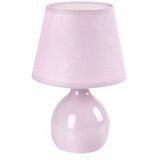 Rabalux Ingrid 74078 Stona lampa | ePonuda.com