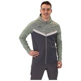 JAKO 6824852 sarena | shoptok.hr