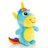  Glazbena Plišana Igračka Moltó Gusyluz 24 cm | shoptok.hr