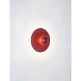 Nova Luce Bordo LED zidna lampa aluminijska Edem – | shoptok.hr