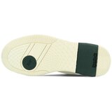 Reebok Nizke superge Dual Court pisana | Shoptok.si