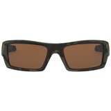 Oakley gascan naočare za sunce oo 9014 51 Cene