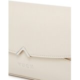 Vuch Crossbody torba Danita Safi Beige, 14 x 20 cm | shoptok.hr