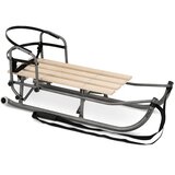 Kunert Space sklopive dječje sanjke | Eponuda.com