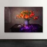 Wallity Slika DEV02515100140, 100x140 cm | ePonuda.com