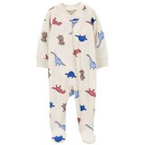 Carter's zeka za bebe dečake | ePonuda.com