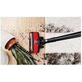 Bosch usisavač BBS8214PET | shoptok.hr