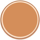 Danessa Myricks Yummy Skin Blurring Balm Powder - 4 | Shoptok.si