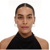 Smashbox DUAL-FILTER 2-in-1 Concealer + Foundation tekući puder i korektor nijansa Light Medium 13 Warm 23.6 ml | shoptok.hr
