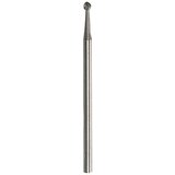 Dremel 20-dijelni set pribora za drvo | shoptok.hr