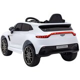 Aston Martin DBX električni otroški avtomobil, (5000219242) | Shoptok.si