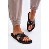 Big Star Women's Flip Flops | ePonuda.com