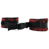 Scandal Lisice za nadzor | shoptok.hr