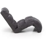 Atelier Del Sofa fotelja fuwa single grey | Eponuda.com