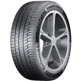 Continental 215/55R18 95H PremiumContact 6 letnja guma za džip