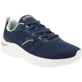 Joma Modne superge CN10LS2303 Modra | Shoptok.si
