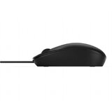 HP 128 Laserska žična miška 265D9AA | Shoptok.si