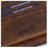 Beltimore R9468682 sarena | shoptok.hr