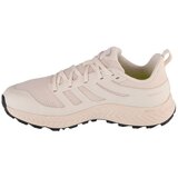 Inov-8 Tek & Trail Trailfly Standard Bež Cene
