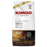 KIMBO extra Cream 1kg cene