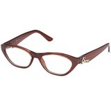 Guess GU50389 050 - ONE SIZE (52) Cijene