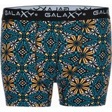 Edoti men's boxer shorts | ePonuda.com