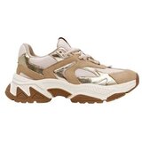 Steve Madden chunky ženske patike | Eponuda.com
