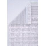 Conceptum Hypnose tepih u beloj boji nora 6223 100 x 200 (860BLN4574) | ePonuda.com