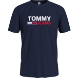 Tommy Hilfiger DM0DM15379C87 | Shoptok.si
