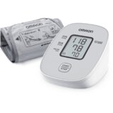 Omron M2 Basic HEM-7121J-E tlakomjer | shoptok.hr