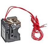 Schrack Naponski okidač za MX2 i MX3, Uc=220-240VAC | Eponuda.com