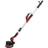 Iskra Stenski brusilnik DS750-225 (750 W, premer brusne plošče: 225 mm) | Shoptok.si