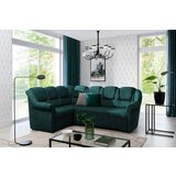 ELTAP Kutna garnitura Lord II-Leva-Dora 85 | shoptok.hr