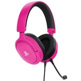 Trust slušalice GXT498 forta headset PS5 pink | Eponuda.com