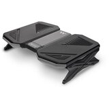 Thermaltake Massive Air standNotebook... | Eponuda.ba