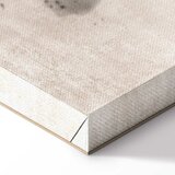  Slika - Sea Plant (1 Part) Vertical 60x90 | shoptok.hr