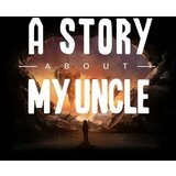  a story about my uncle (pc) steam key europe | ePonuda.com
