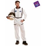 Svečana odjeća za odrasle My Other Me Astronaut S | shoptok.hr