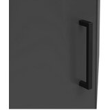 Premium Living Nastavek Za Omaro Multistauraum | Shoptok.si