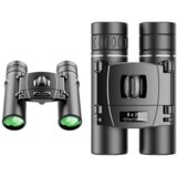 Mini džepni dalekozor /dvogled sa zoomom 8x21 - Magnification | shoptok.hr