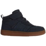 Skechers Visoke superge Quick Street City Hi Cene