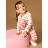 Sinsay Komplet od 2 para tajica | shoptok.hr