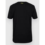 Tsg Steezy T-shirt black | Shoptok.si