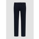 s.Oliver muške pantalone duge | ePonuda.com