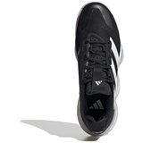 Adidas Stabil 16 2025 Crna | shoptok.hr