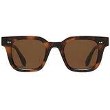  Ženske Sunčane naočale CHIMI Chimi 04.2M Tortoise | shoptok.hr