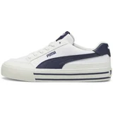 Puma 396353 Bijela