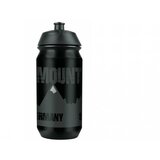 Sks boca-0.5l pvc ''mountain'' 190438-M | ePonuda.com