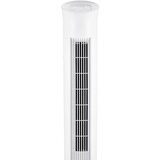 Mican POKONČNI VENTILATOR //// | Shoptok.si