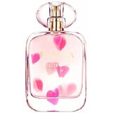 Escada Parfumska voda Celebrate N.O.W. Eau de Parfum 50 ml Cene